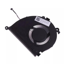 VENTOINHA DE CPU PARA PORTÁTIL LENOVO THINKBOOK SÉRIE 14-IIL 14-IML | DQ5D576G011 (35887)