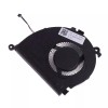 VENTOINHA DE CPU PARA PORTÁTIL LENOVO THINKBOOK SÉRIE 14-IIL 14-IML | DQ5D576G011 (35887)
