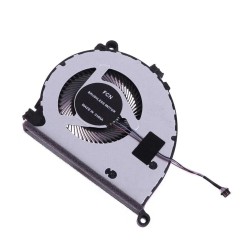 VENTOINHA DE CPU PARA PORTÁTIL LENOVO THINKBOOK SÉRIE 14-IIL 14-IML | DQ5D576G011 (35887)