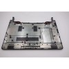 CARCAÇA INFERIOR DELL LATITUDE SÉRIE 3340 E3340 | 0WWGDW WWGDW - RECONDICIONADO (34280)