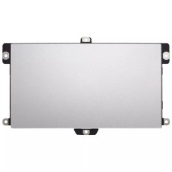 TOUCHPAD PORTATIL HP ELITEBOOK X360 830 G7 X360 830 G8 SERIES | TM-P3591 (35885^)