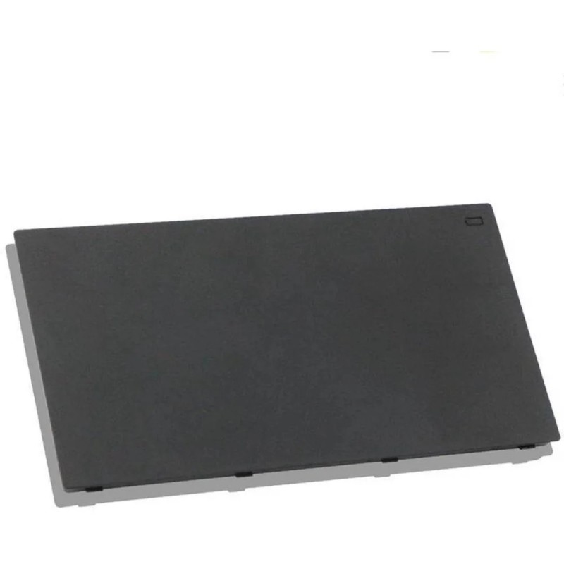 BATERIA COMPATÍVEL FUJITSU LIFEBOOK U727 P727 P728 U729 U728 SERIES | FPB0337S FPCBP530 (35832) BATERIA COMPATÍVEL FUJITSU LIFEBOOK U727 P727 P728 U729 U728 SERIES | FPB0337S FPCBP530 (35832)