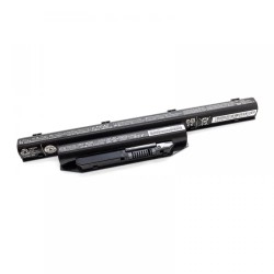 BATERIA COMPATÍVEL FUJITSU LIFEBOOK A514 A544 A555 AH544 AH564 E547 E554 E733 E734 E743 SÉRIE S904 | FPCBP405 (10032)