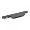 BATERIA COMPATÍVEL FUJITSU LIFEBOOK A514 A544 A555 AH544 AH564 E547 E554 E733 E734 E743 SÉRIE S904 | FPCBP405 (10032)