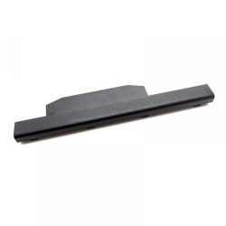 BATERIA COMPATÍVEL FUJITSU LIFEBOOK A514 A544 A555 AH544 AH564 E547 E554 E733 E734 E743 SÉRIE S904 | FPCBP405 (10032)