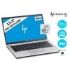 HP ELITEBOOK 830 G8 | INTEL CORE I7 1165G7 | 13.3 FULL HD | 16 GB DDR4 | SSD M.2 de 256 GB (P6486)