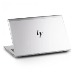 HP ELITEBOOK 830 G8 | INTEL CORE I7 1165G7 | 13.3 FULL HD | 16 GB DDR4 | SSD M.2 de 256 GB (P6486)