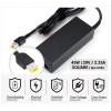 CARREGADOR COMPATÍVEL LENOVO | THINKPAD T430U | T440 | T450 LENOVO (02029)