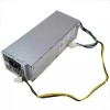FONTE DE ALIMENTAÇÃO DELL OPTIPLEX 3040 5040 7040 PRECISION 3420 INSPIRON SÉRIE 3650 3656 180 W  (35986)