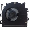VENTOINHA CPU PORTÁTIL HP ELITEBOOK SÉRIE 850 G8 855 G8 | 6033B0091801 M38312-001 - RECONDICIONADO (36003)