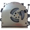 VENTOINHA CPU PORTÁTIL HP ELITEBOOK SÉRIE 850 G8 855 G8 | 6033B0091801 M38312-001 - RECONDICIONADO (36003)