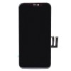 Ecrã COOL para iPhone 11 (Qualidade AAA+) Preto