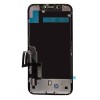 Ecrã COOL para iPhone 11 (Qualidade AAA+) Preto