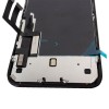 Ecrã COOL para iPhone 11 (Qualidade AAA+) Preto
