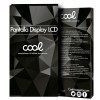 Ecrã COOL para iPhone 11 (Qualidade AAA+) Preto