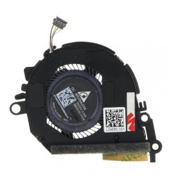 VENTOINHA GPU HP SPECTER X360 SÉRIE 13-AE | L04885-001 (35220)