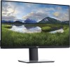 MONITOR LED DELL 27 P2719H PROFESSIONAL FULLHD 1920X1080 | GIRATORIO | VGA-DISPLAYPORT-USB-HDMI (M2430)