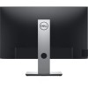 MONITOR LED DELL 27 P2719H PROFESSIONAL FULLHD 1920X1080 | GIRATORIO | VGA-DISPLAYPORT-USB-HDMI (M2430)