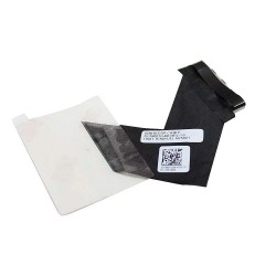 CABO FLEXÍVEL PARA ECRÃ DE PORTÁTIL HP ZBOOK SÉRIE 17 G1 17 G2 | 740714-001 VBK10 DC02001OJ00 (35335