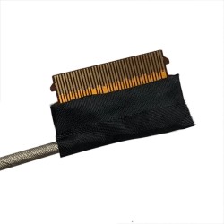 CABO FLEXÍVEL PARA ECRÃ DE PORTÁTIL HP PROBOOK 450 G7 SÉRIE 4550 G7 30 PINOS | DD0X8NLC010 L91063-001 (35331)