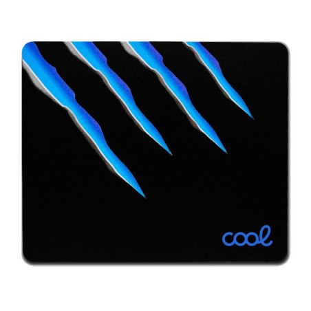 Tapete de Rato COOL Gaming