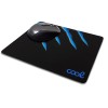 Tapete de Rato COOL Gaming