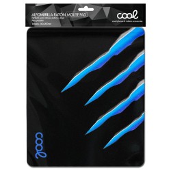Tapete de Rato COOL Gaming