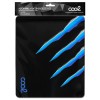 Tapete de Rato COOL Gaming