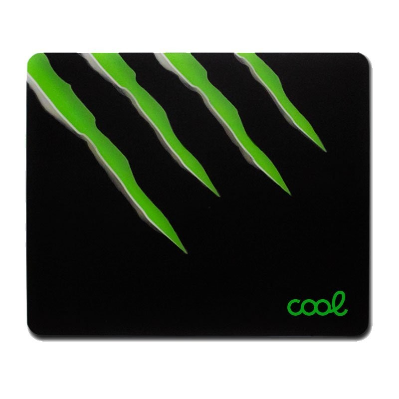 Tapete de Rato COOL Gaming