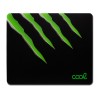 Tapete de Rato COOL Gaming