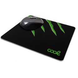 Tapete de Rato COOL Gaming
