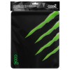 Tapete de Rato COOL Gaming