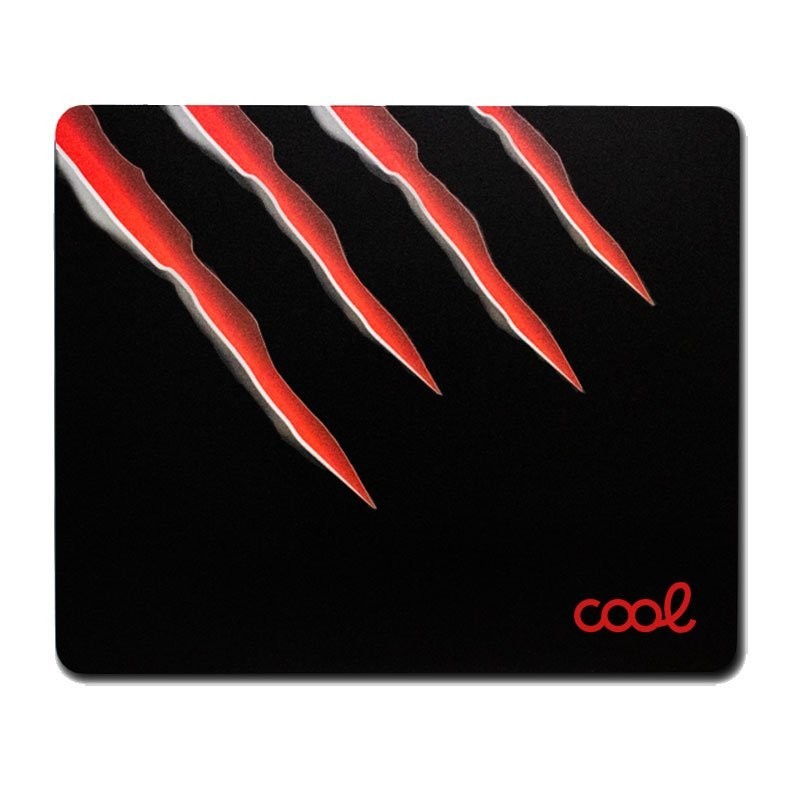 Tapete de Rato COOL Gaming
