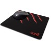 Tapete de Rato COOL Gaming