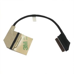 CABO FLEX ECRÃ DE PORTÁTIL HP ENVY 13-BA 13T-BA SÉRIE TPN-C145 30 PINOS | DC02C00NT00 (35135)