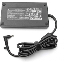 CARREGADOR ORIGINAL HP 200W | 19,5V / 10,3A | 4,5 x 3,0mm | 81560-002 (36048)