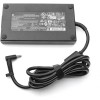 CARREGADOR ORIGINAL HP 200W | 19,5V / 10,3A | 4,5 x 3,0mm | 81560-002 (36048)