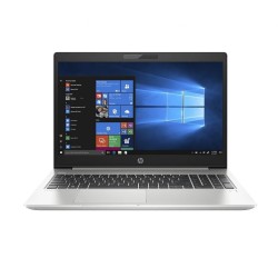 HP PROBOOK 450 G7 | INTEL CORE i5 10210U | 15.6" FULL HD | 8 GB DDR4 | SSD de 256 GB (P6700)