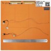 CABO FLEX ECRÃ ASUS UX305LA UX305FA UX305 SÉRIE | DC02C009Z0S (08077)