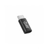 ADAPTADOR TIPO C PARA TIPO C 3,1 M/H | IDUSD K21A (35046)