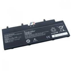 BATERIA PORTATIL REDMIBOOK PRO14 SERIES | R14B02W 4ICP6/60/68 14.8V · 2800MAH (35440)