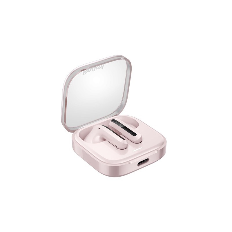 AURICULARES Xiaomi Redmi Buds 6 Active Bluetooth 5.4 TWS