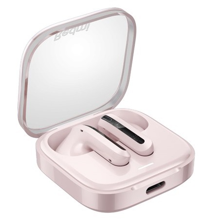 AURICULARES Xiaomi Redmi Buds 6 Active Bluetooth 5.4 TWS