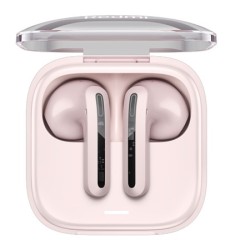 AURICULARES Xiaomi Redmi Buds 6 Active Bluetooth 5.4 TWS