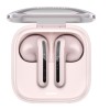 AURICULARES Xiaomi Redmi Buds 6 Active Bluetooth 5.4 TWS