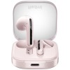 AURICULARES Xiaomi Redmi Buds 6 Active Bluetooth 5.4 TWS