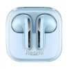 AURICULARES Xiaomi Redmi Buds 6 Active Bluetooth 5.4 TWS