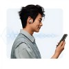 AURICULARES Xiaomi Redmi Buds 6 Active Bluetooth 5.4 TWS