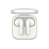 AURICULARES Xiaomi Redmi Buds 6 Active Bluetooth 5.4 TWS