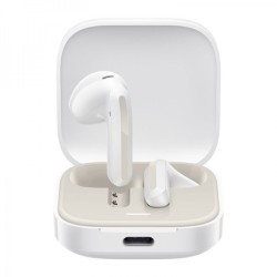 AURICULARES Xiaomi Redmi Buds 6 Active Bluetooth 5.4 TWS